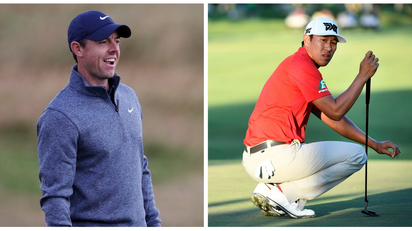 "Good grief" PGA Tour pro ripped after moaning about 2023-2024 schedule